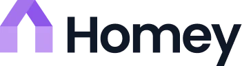 How Homey is Shaping the Industry with Leading Content 2 SEO Agency Case Studies Logo 1