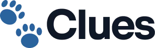 How Clues Increased Organic Traffic by 52% Since Partnering with Vault 2 SEO Agency Case Studies Logo 4