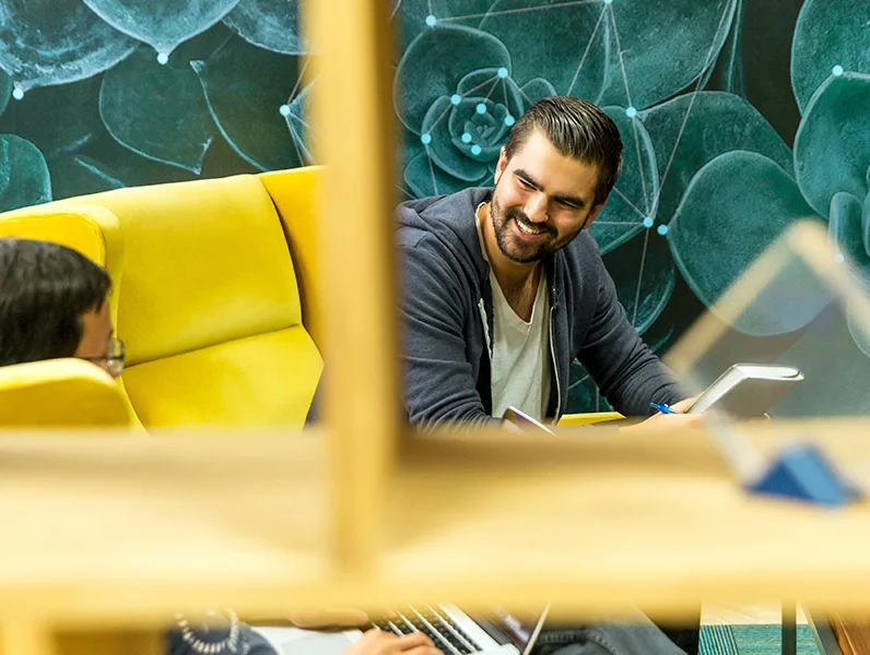 How Homey is Shaping the Industry with Leading Content 1 seo case study 4