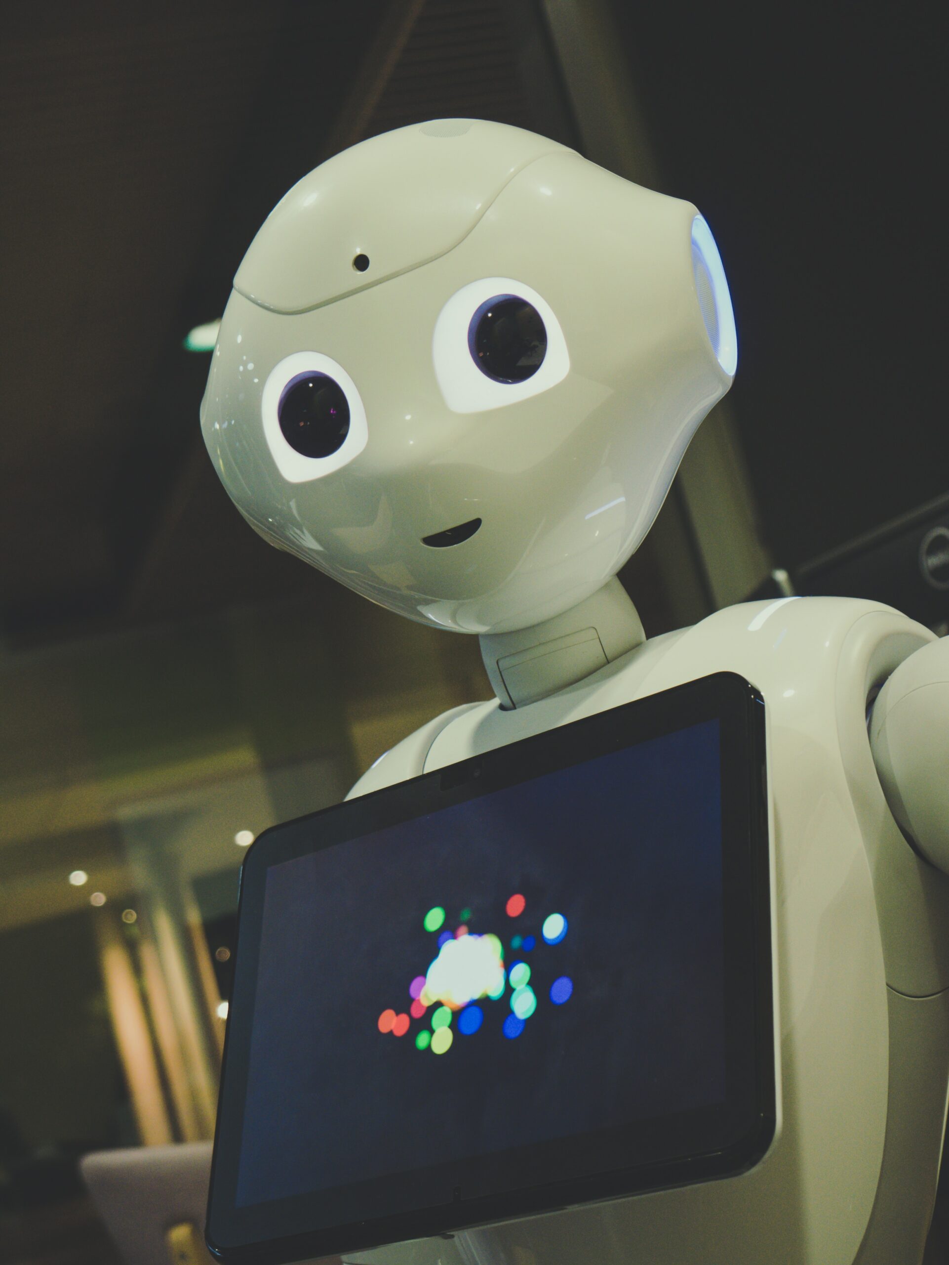 How to Use Artificial Intelligence (AI) for Language Translation