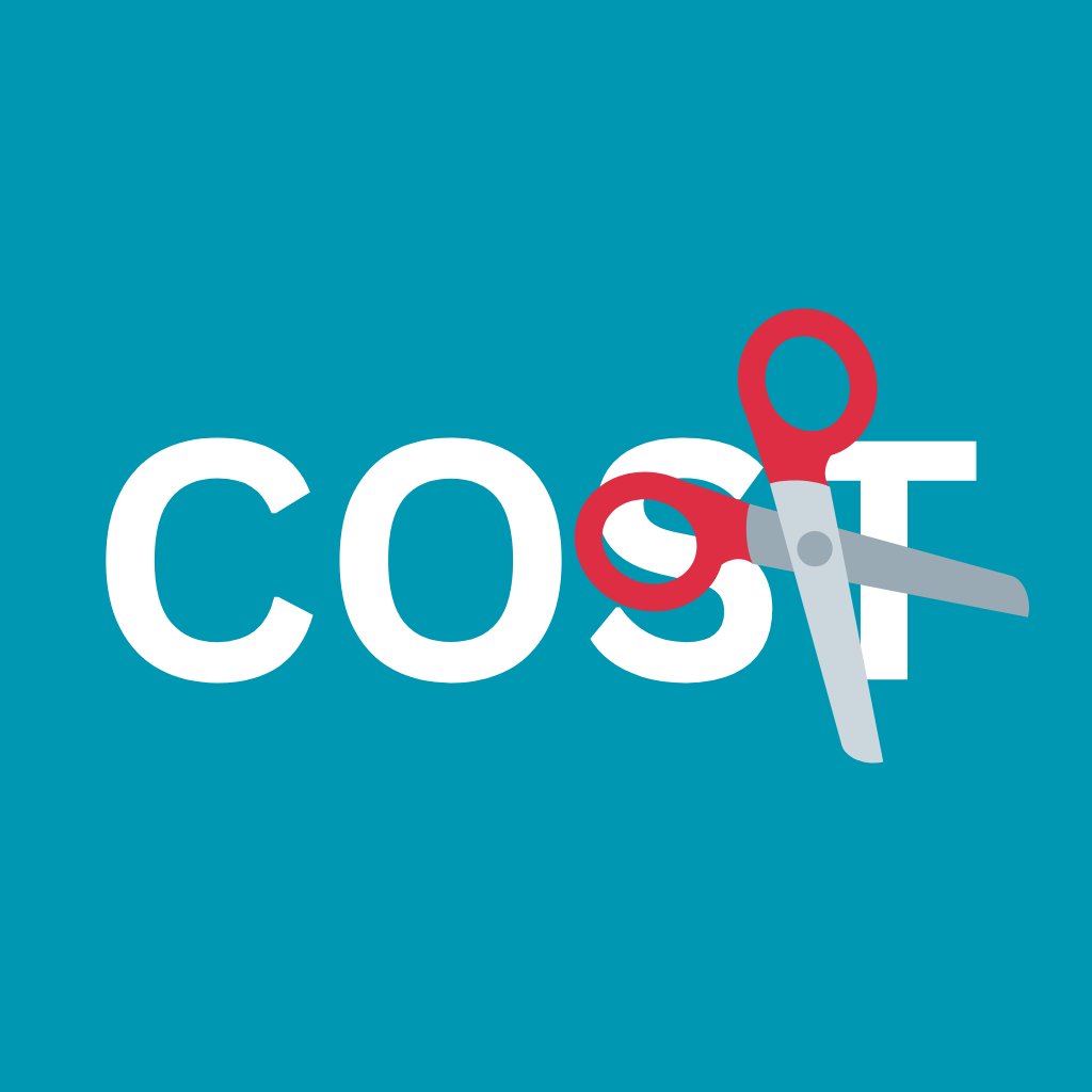 COST. Langpros Blog 1