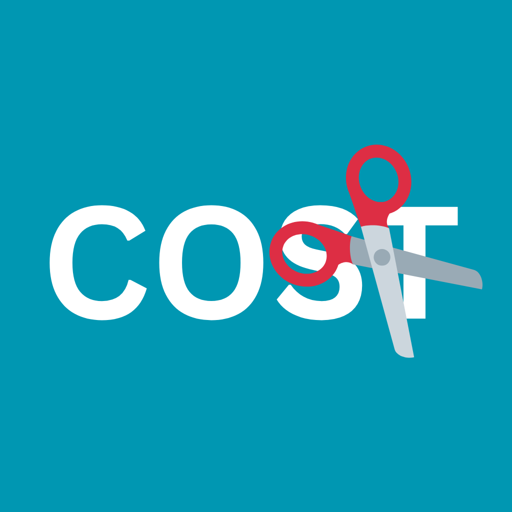 COST. Langpros Blog