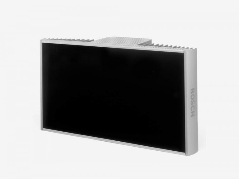 Bosch Integrus Radiators 768x575 1