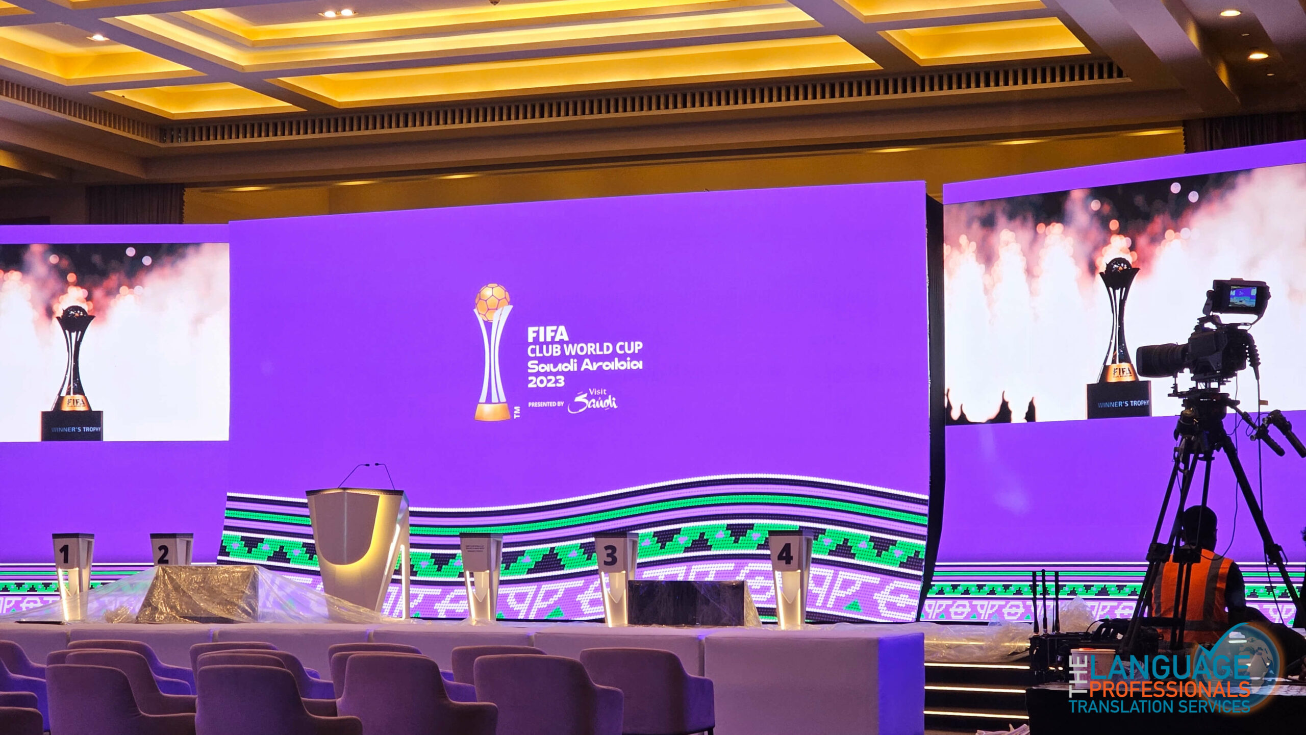 2023 Recap Langpros Interpreting Dubai and Translation Dubai scaled 1