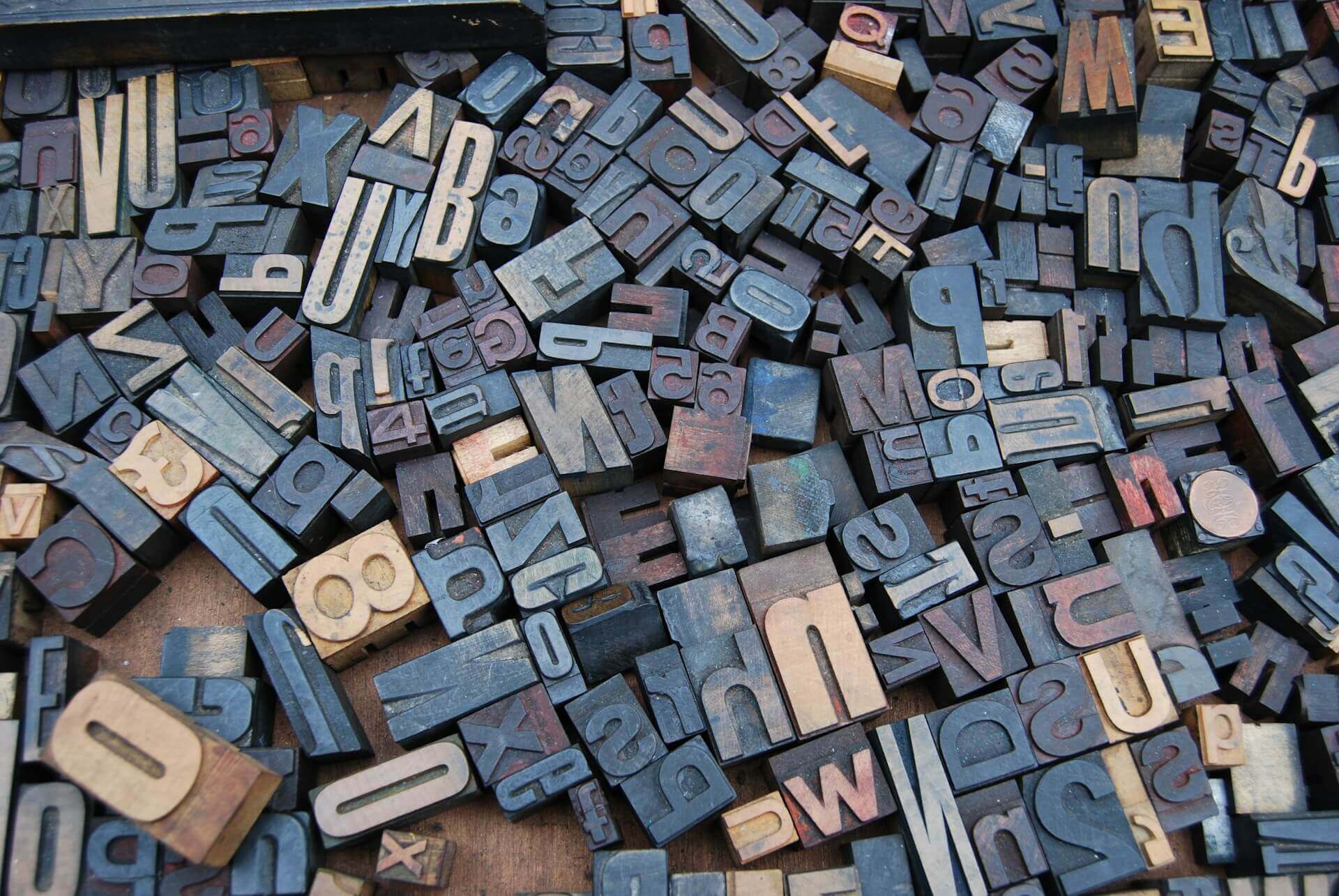 10 surprising facts about languages
