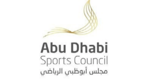 ABU DABI SPORTS COUNSIL