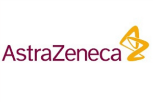 ASTRA ZENECA