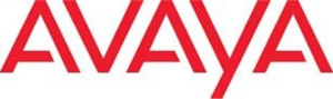 AVAYA