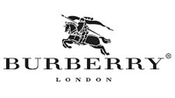 BURBERY