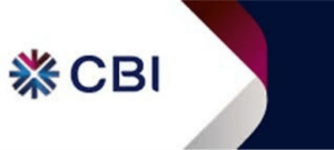 CBI
