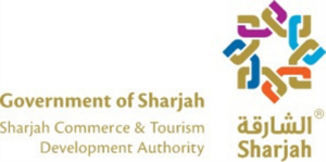 COVERMENT OF SHARJAH