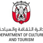 DEPARTMENT OF CULTURE AND TOURISM