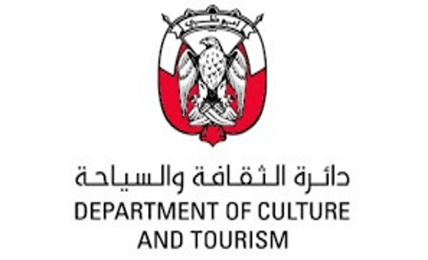 DEPARTMENT OF CULTURE AND TOURISM