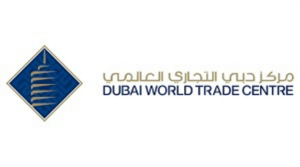 DUBAI WORLD TRADE CENTRE