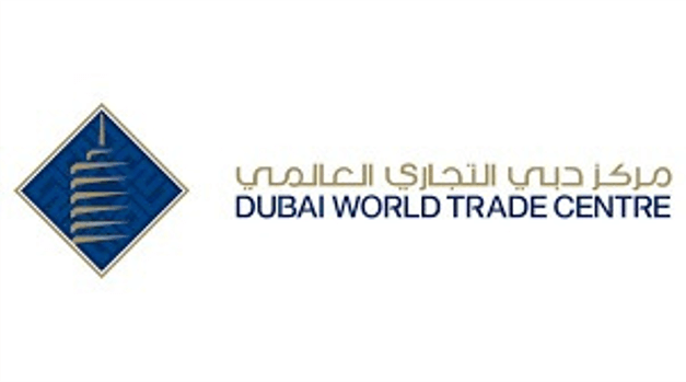 DUBAI WORLD TRADE CENTRE