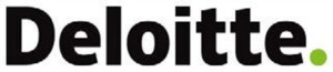 Deloitte