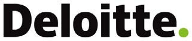 Deloitte