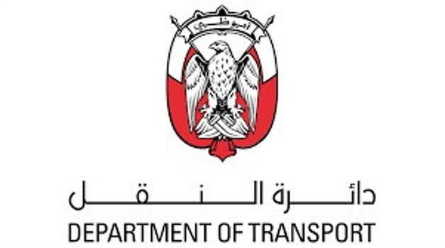 Department of transport