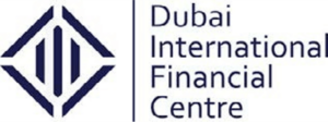 Dubai International Financial Centre