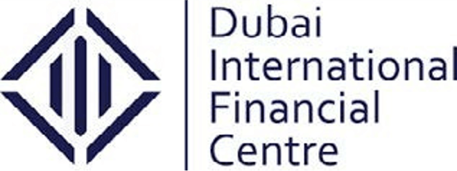 Dubai International Financial Centre