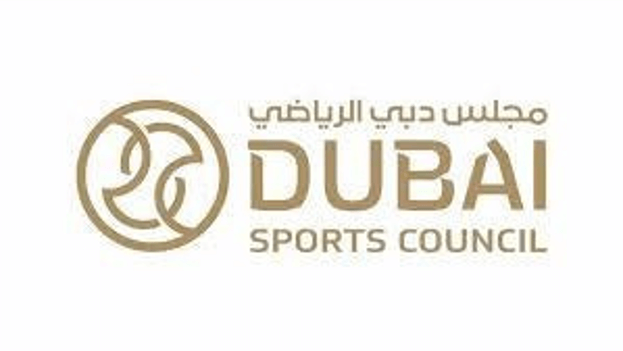Dubai sports counsil