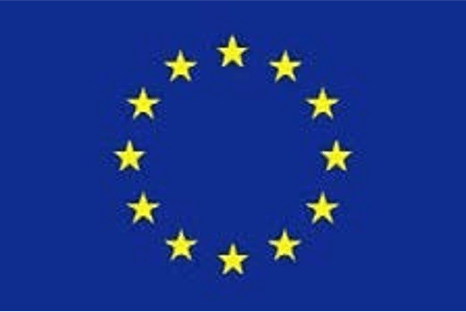 EU