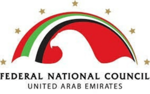 FEDERAL NATINAL COUNSIL