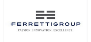 FERRETI GROUP