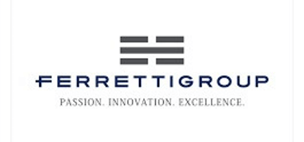 FERRETI GROUP