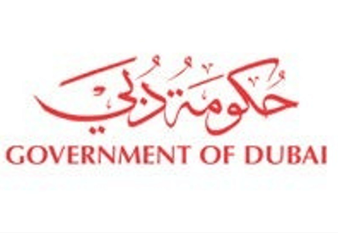 GOVERMENT OF DUBAI