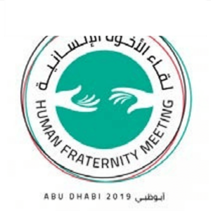 HFM