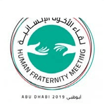 HFM