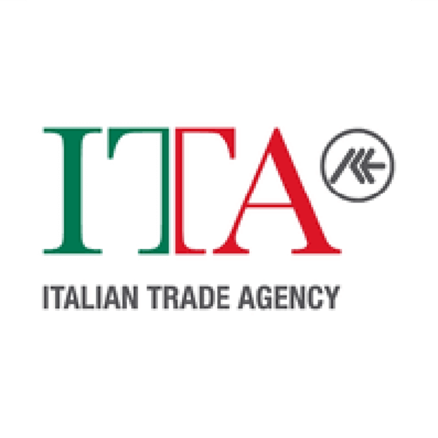 ITA