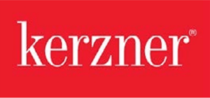 KEZNER