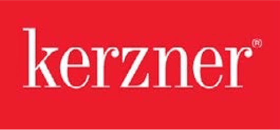 KEZNER