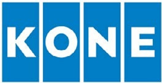 KONE