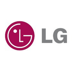 LG