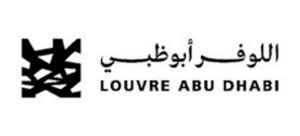 LOUVRE ABU DHABI