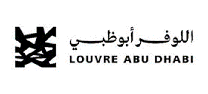 LOUVRE ABU DHABI