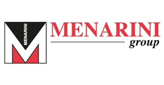 Menarini Group