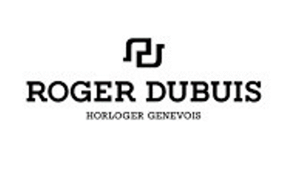 ROGER DUBUIS