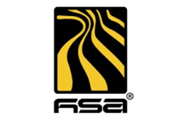 RSA