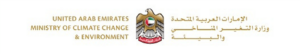 UAE MINISTRY OF CLIMATE CHANGE