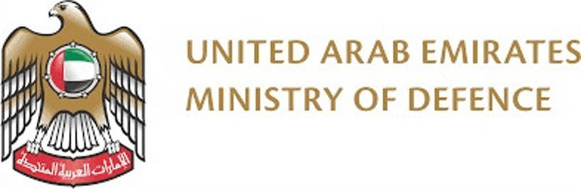 UAE MINISTRY OF DEFENCE