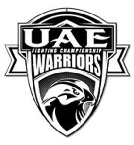 UAE WARRIORS