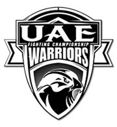 UAE WARRIORS
