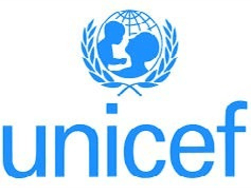 UNICEF
