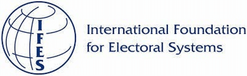 ifes
