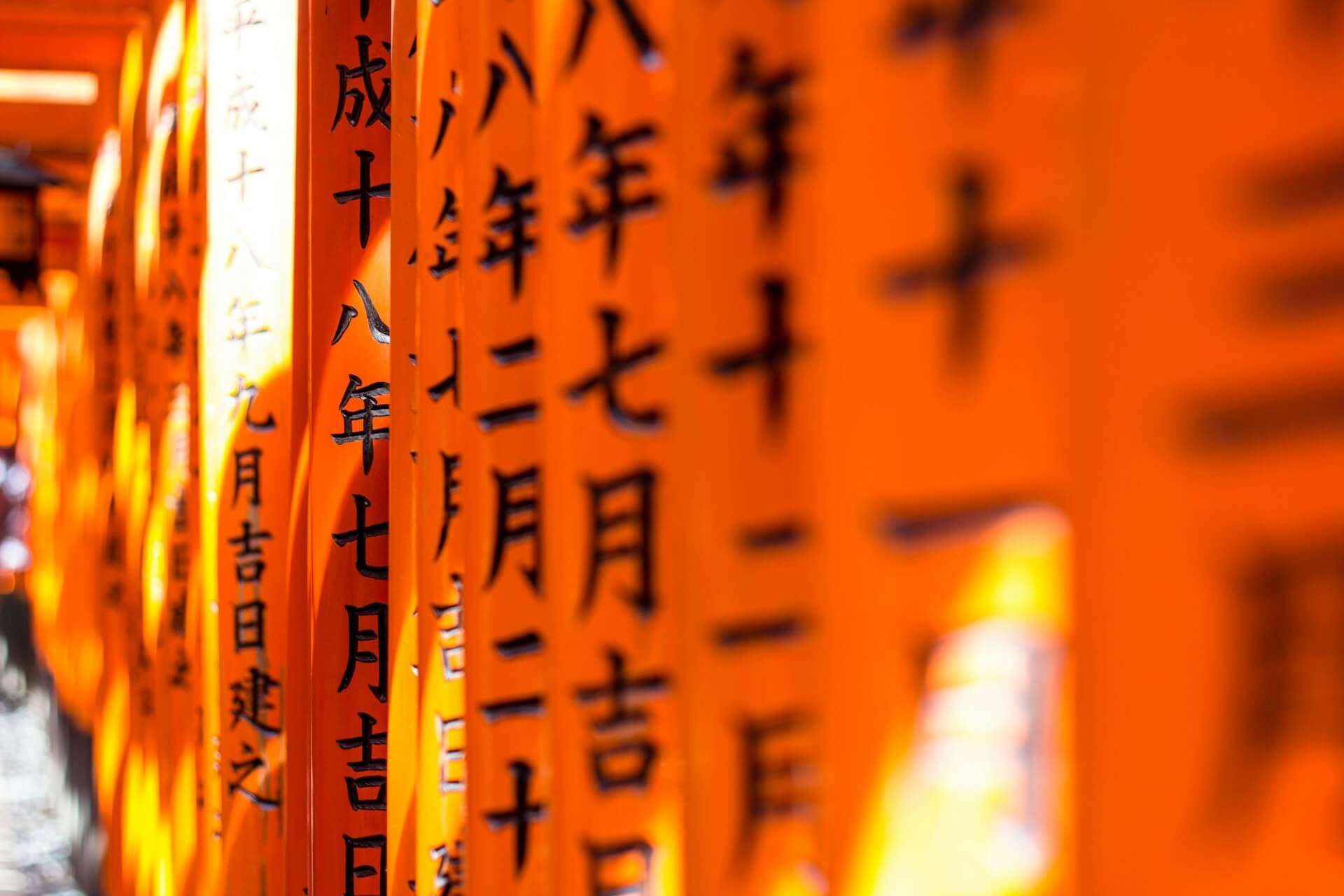Mastering the Challenges of Localizing Asian Languages and Strategies for Success