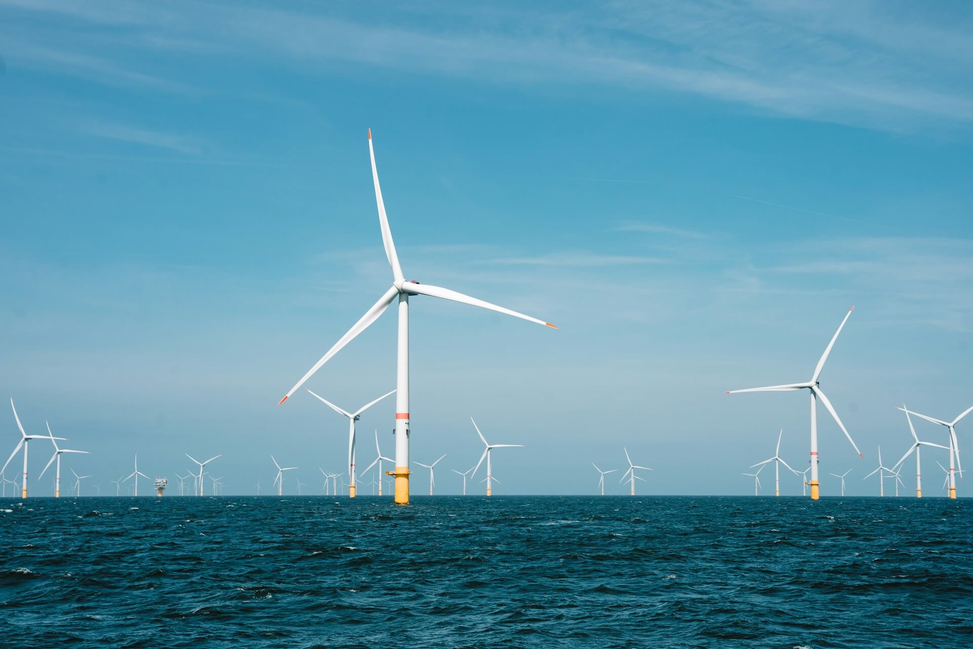 How Localization and Translation Can Drive Success in the Renewable Energy Sector